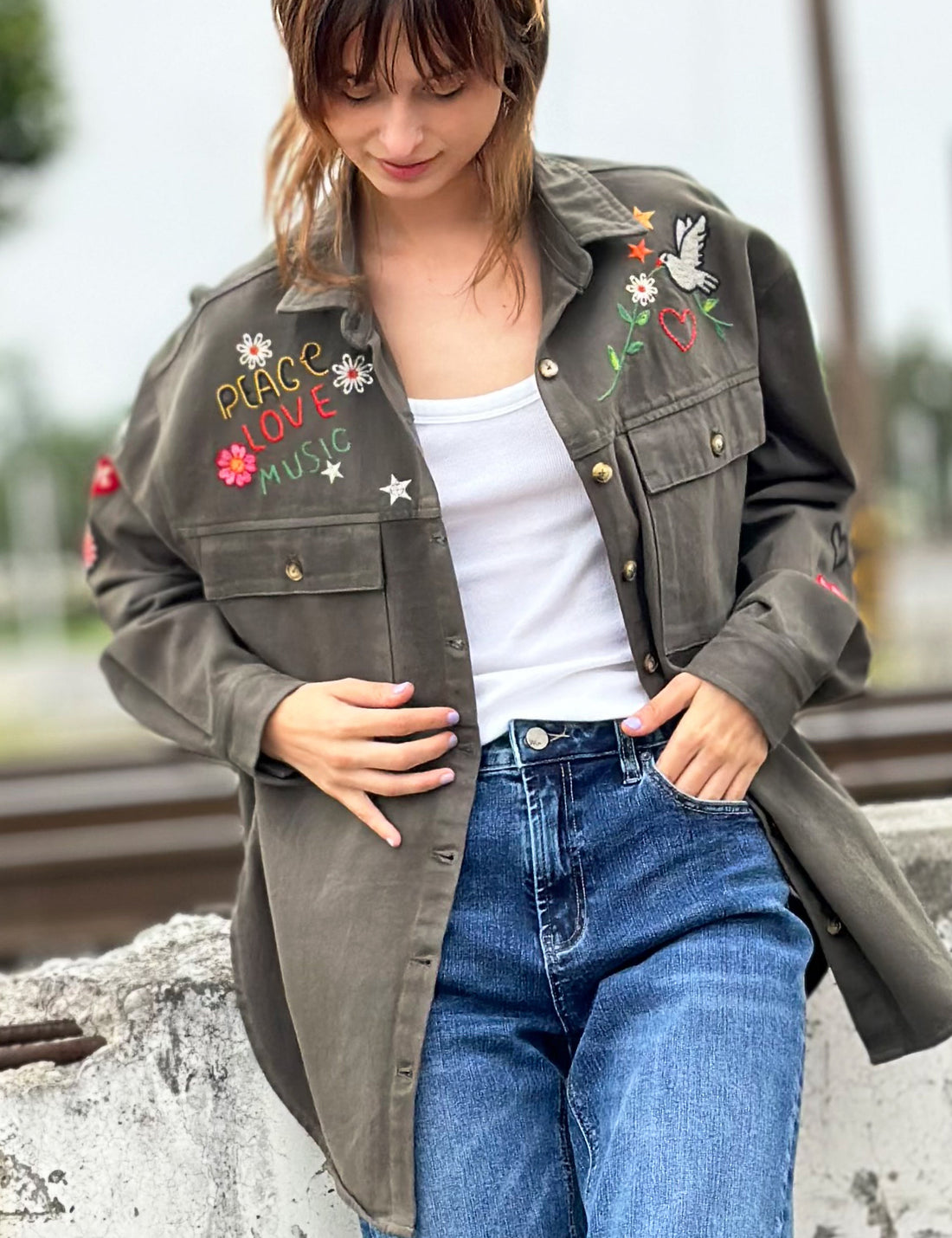 Fashion Trends That Never Go Out of Style