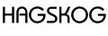 hagskog - Startside