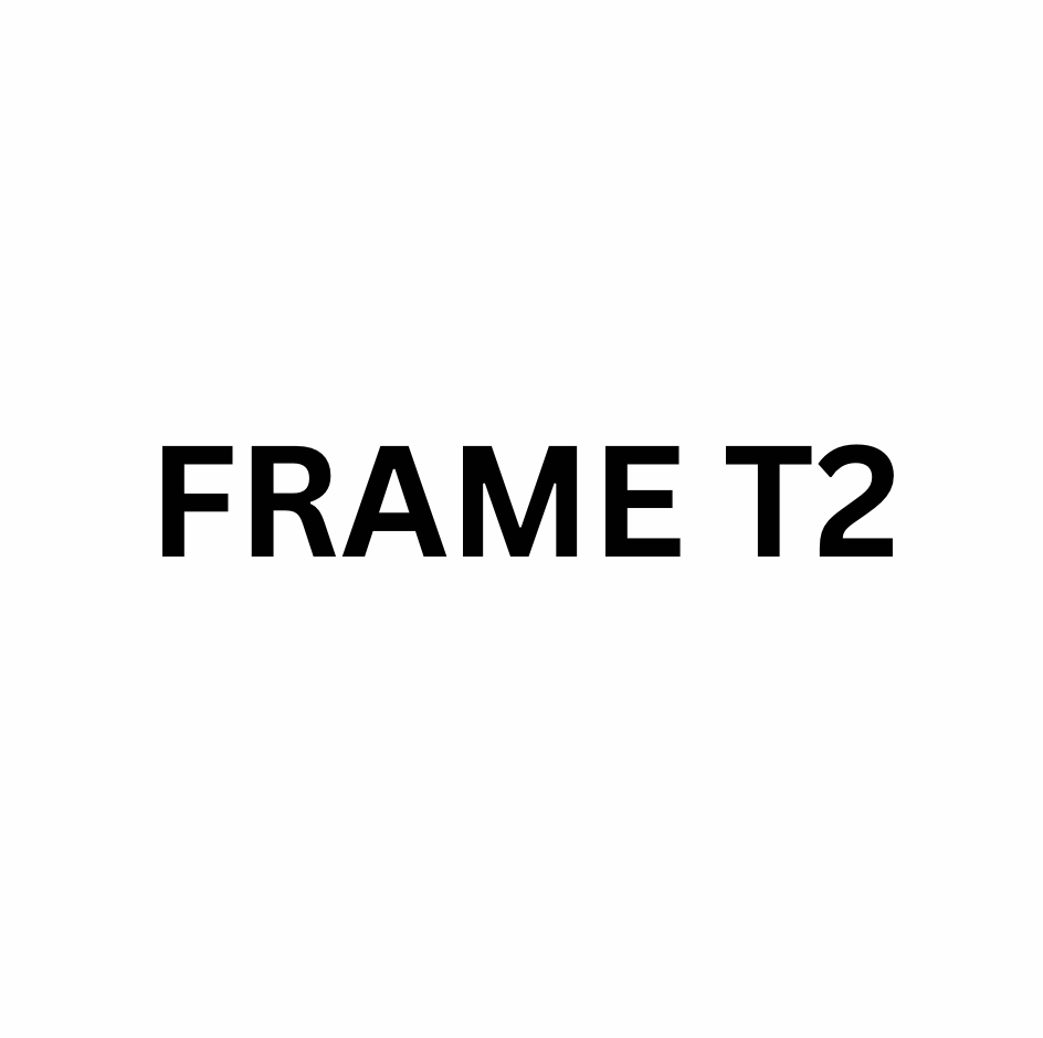 Frame T2